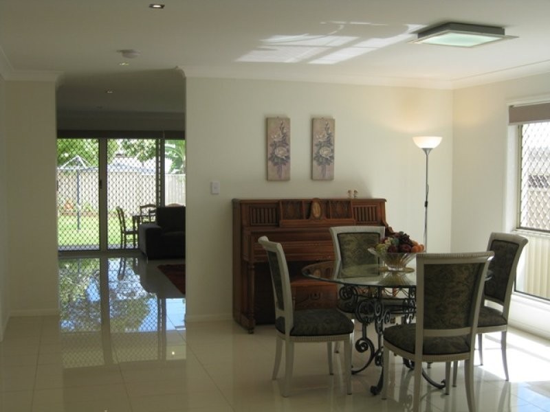 Sunnybank Hills QLD 4109