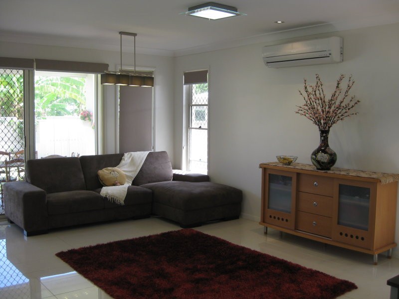 Sunnybank Hills QLD 4109