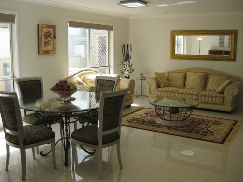 Sunnybank Hills QLD 4109