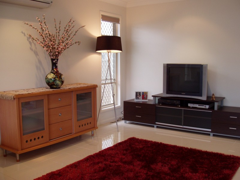 Sunnybank Hills QLD 4109