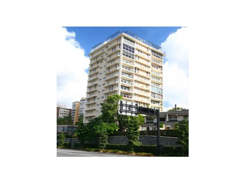 Auchenflower QLD 4066