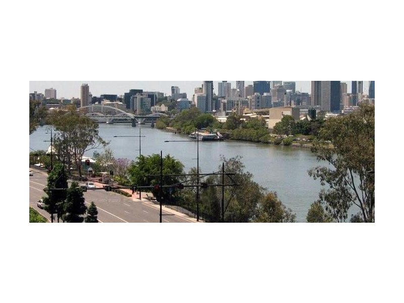 Auchenflower QLD 4066