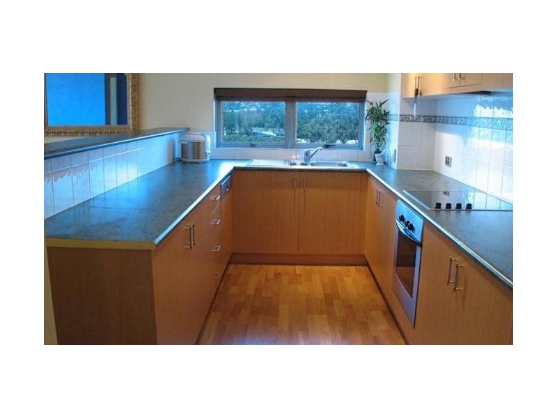 Auchenflower QLD 4066