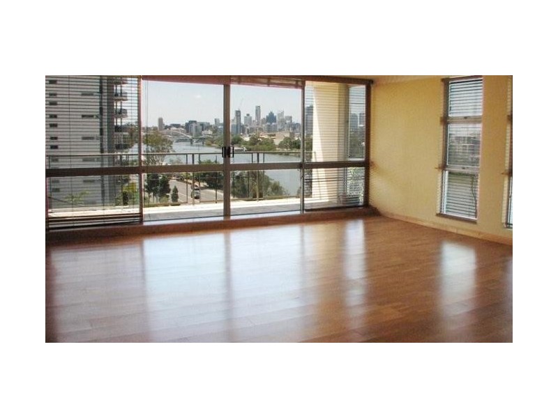 Auchenflower QLD 4066