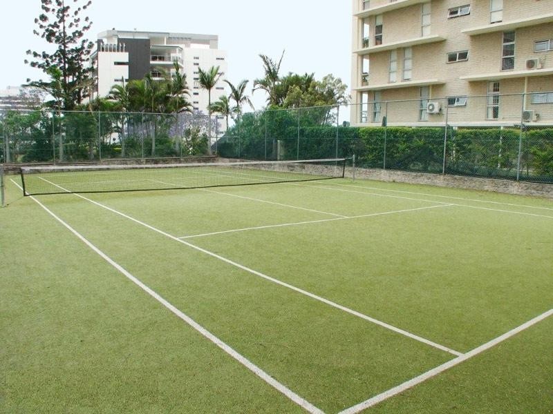 Auchenflower QLD 4066