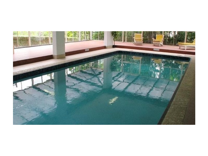 Auchenflower QLD 4066