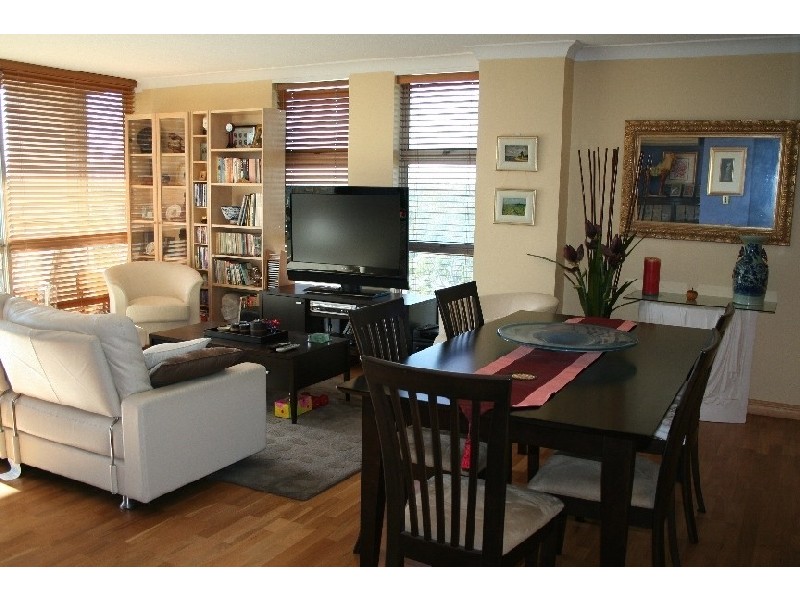 Auchenflower QLD 4066