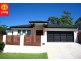 118 Kingman St, Sunnybank Hills QLD 4109