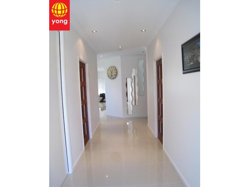 118 Kingman St, Sunnybank Hills QLD 4109