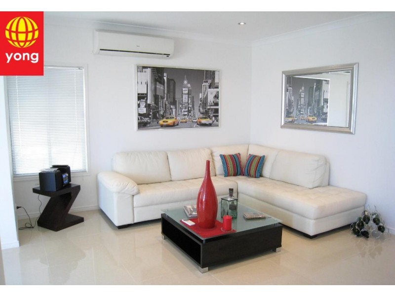 118 Kingman St, Sunnybank Hills QLD 4109