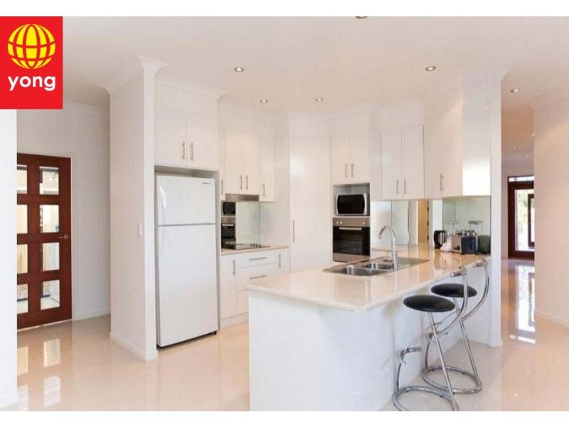 118 Kingman St, Sunnybank Hills QLD 4109