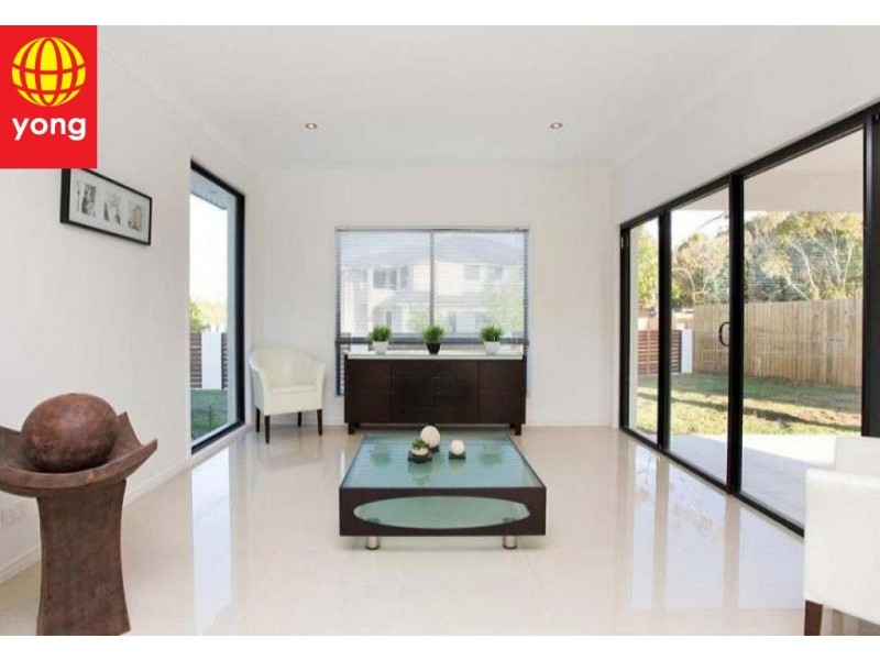 118 Kingman St, Sunnybank Hills QLD 4109