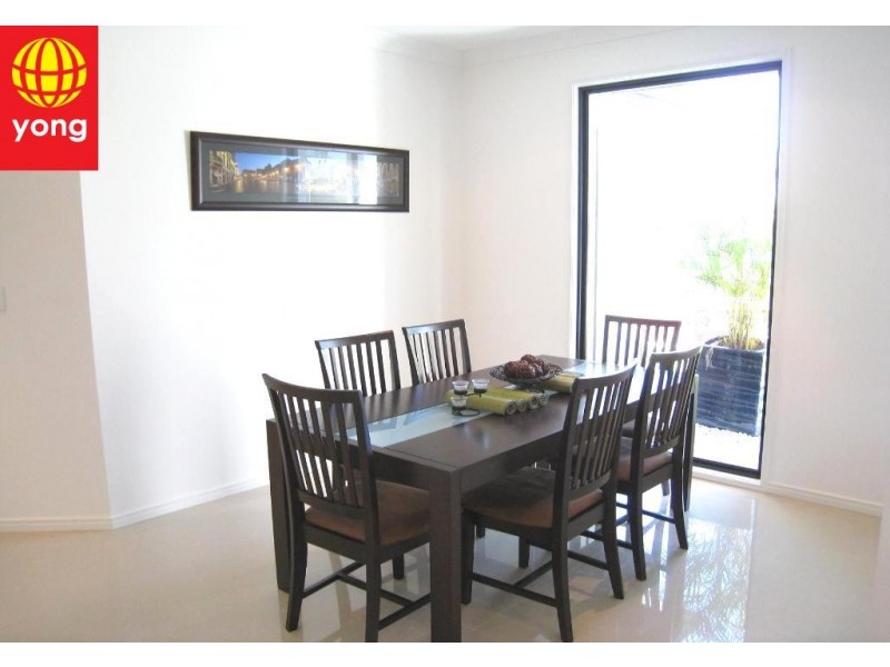 118 Kingman St, Sunnybank Hills QLD 4109