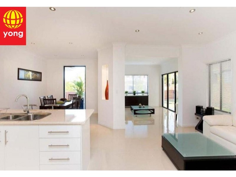 118 Kingman St, Sunnybank Hills QLD 4109