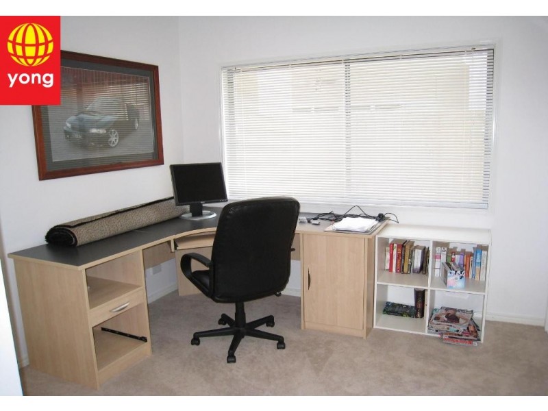 118 Kingman St, Sunnybank Hills QLD 4109