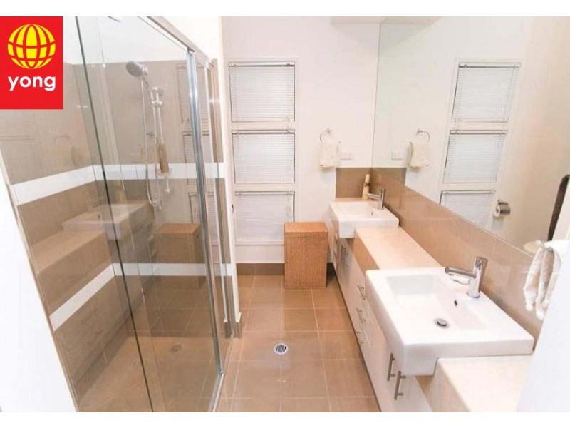 118 Kingman St, Sunnybank Hills QLD 4109