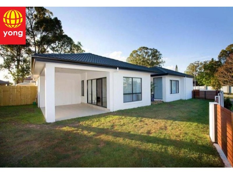 118 Kingman St, Sunnybank Hills QLD 4109