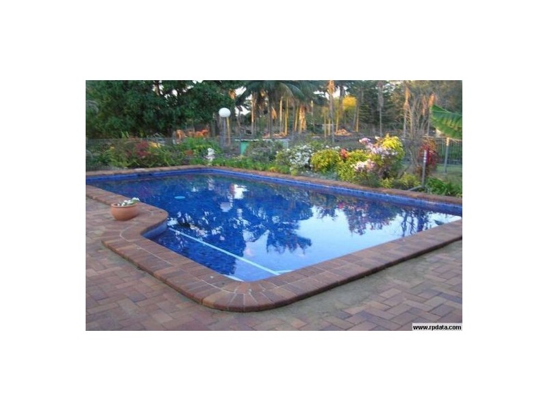 73 Crossacres Street, Doolandella QLD 4077