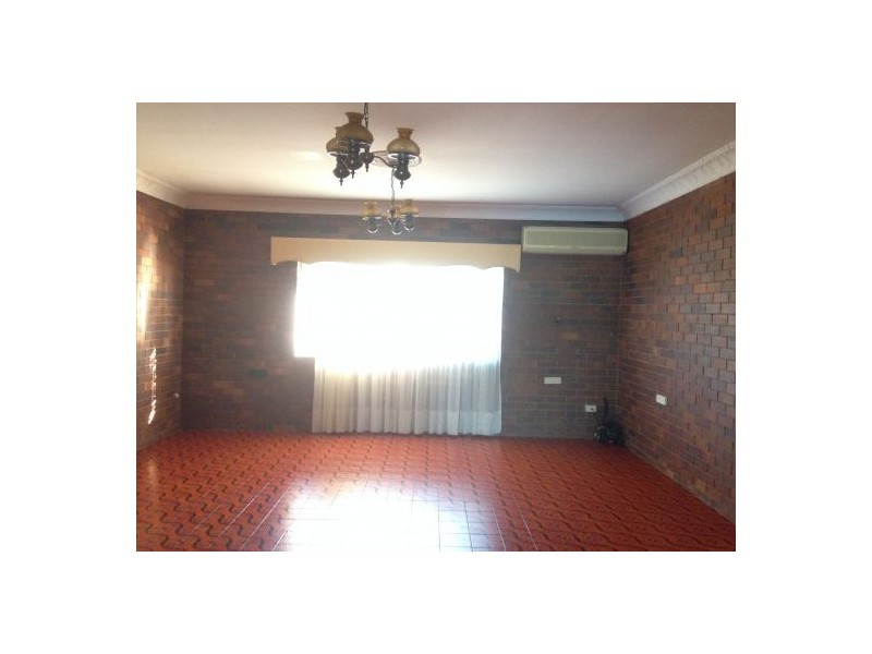 73 Crossacres Street, Doolandella QLD 4077