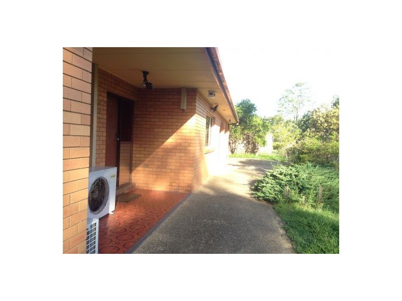 73 Crossacres Street, Doolandella QLD 4077