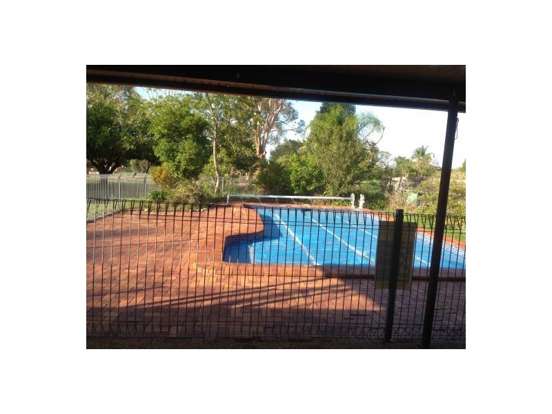 73 Crossacres Street, Doolandella QLD 4077