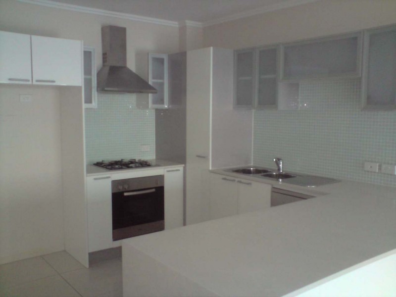 24/30-34 Sanders Street, Upper Mount Gravatt QLD 4122