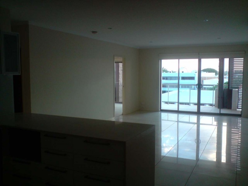 24/30-34 Sanders Street, Upper Mount Gravatt QLD 4122