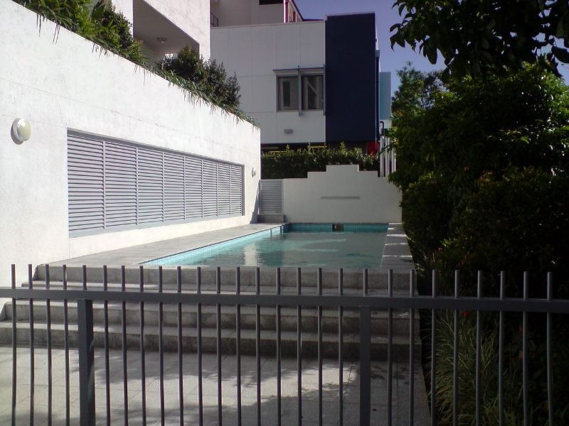 24/30-34 Sanders Street, Upper Mount Gravatt QLD 4122