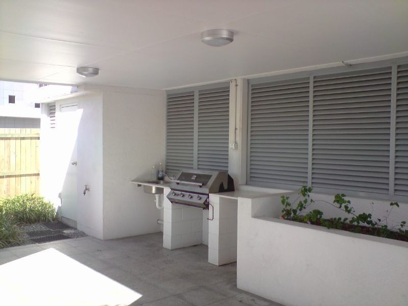 24/30-34 Sanders Street, Upper Mount Gravatt QLD 4122