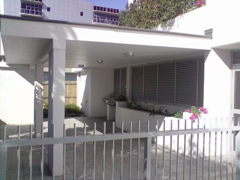 24/30-34 Sanders Street, Upper Mount Gravatt QLD 4122