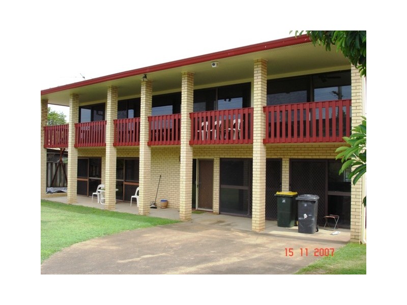 Sunnybank Hills QLD 4109