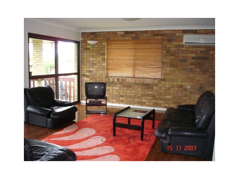 Sunnybank Hills QLD 4109