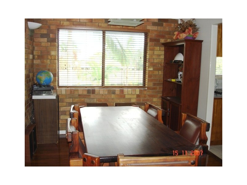 Sunnybank Hills QLD 4109