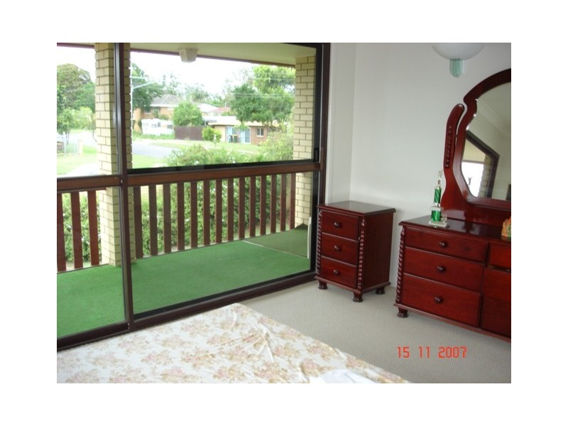 Sunnybank Hills QLD 4109