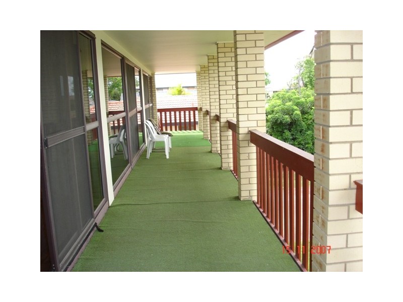 Sunnybank Hills QLD 4109