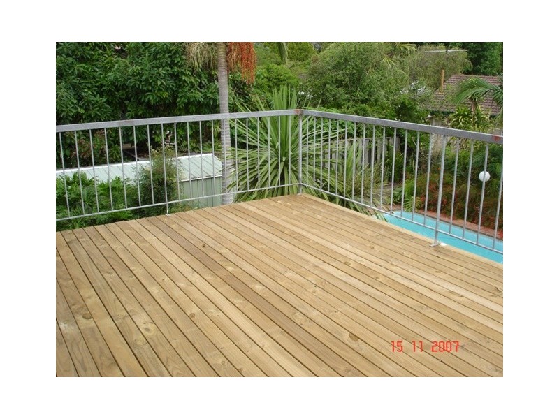 Sunnybank Hills QLD 4109