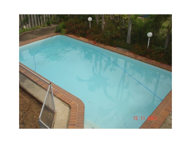 Sunnybank Hills QLD 4109