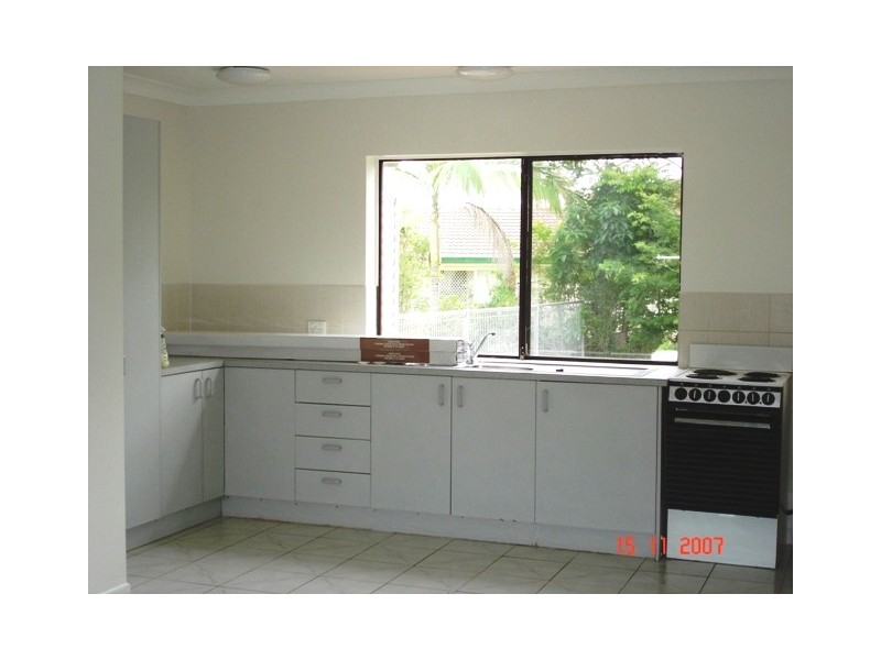 Sunnybank Hills QLD 4109