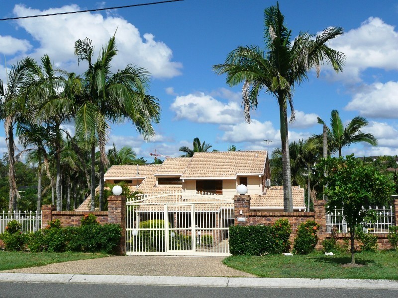 28 Mildura St, Stretton QLD 4116