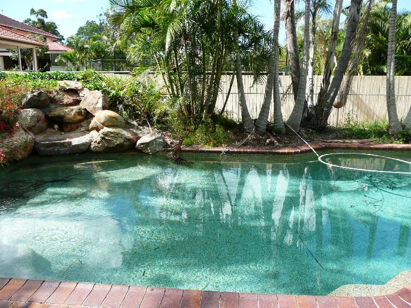 28 Mildura St, Stretton QLD 4116