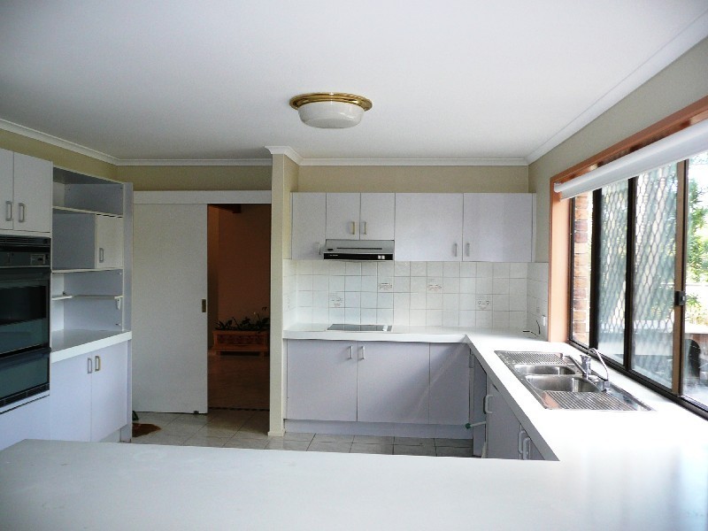 28 Mildura St, Stretton QLD 4116