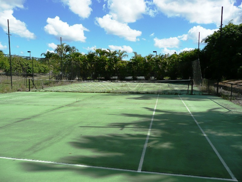 28 Mildura St, Stretton QLD 4116