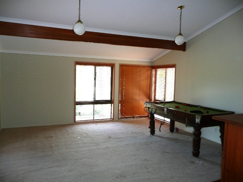 28 Mildura St, Stretton QLD 4116