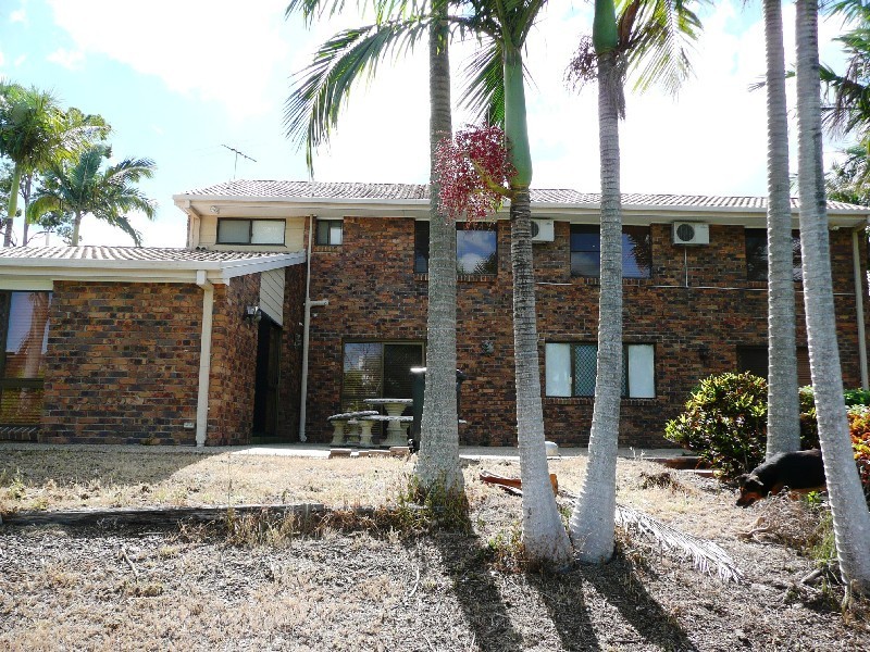 28 Mildura St, Stretton QLD 4116