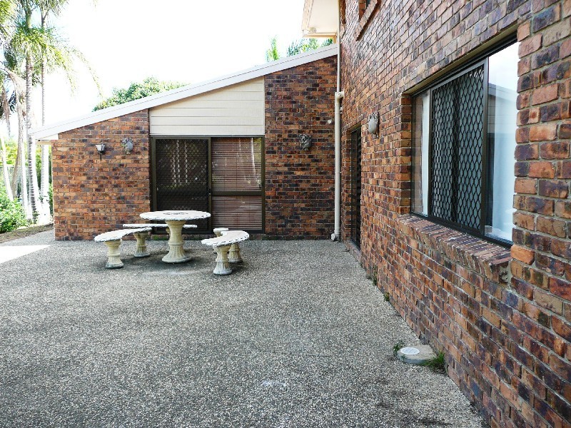 28 Mildura St, Stretton QLD 4116