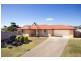 10 Kinchega Cct, Parkinson QLD 4115
