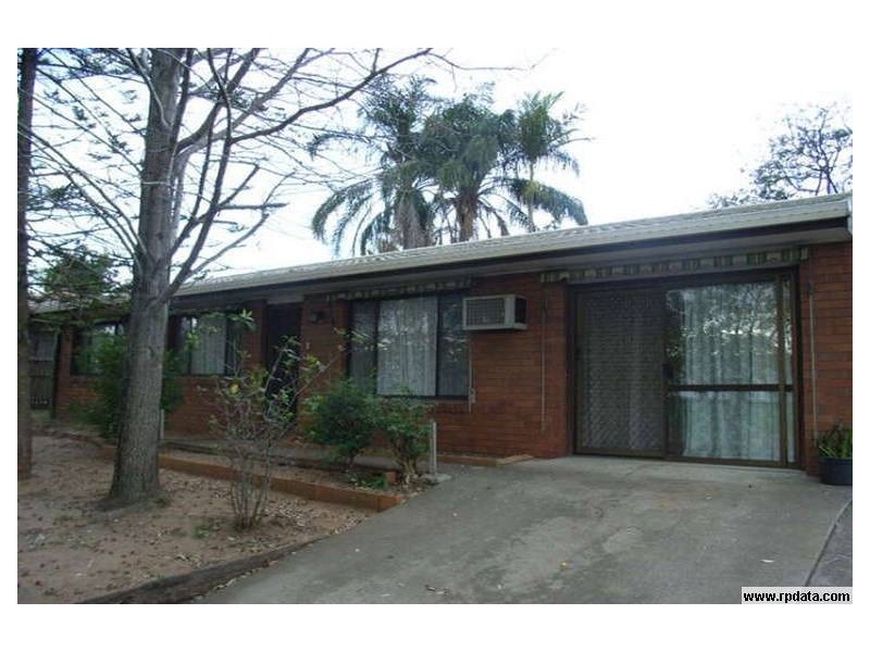 176 Jackson Rd, Sunnybank Hills QLD 4109