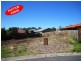 Moggill QLD 4070