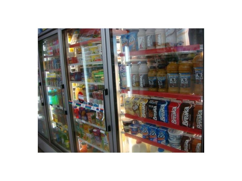 Gordon Park QLD 4031