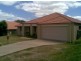 14 Mt D’Aguilar Crescent, Algester QLD 4115
